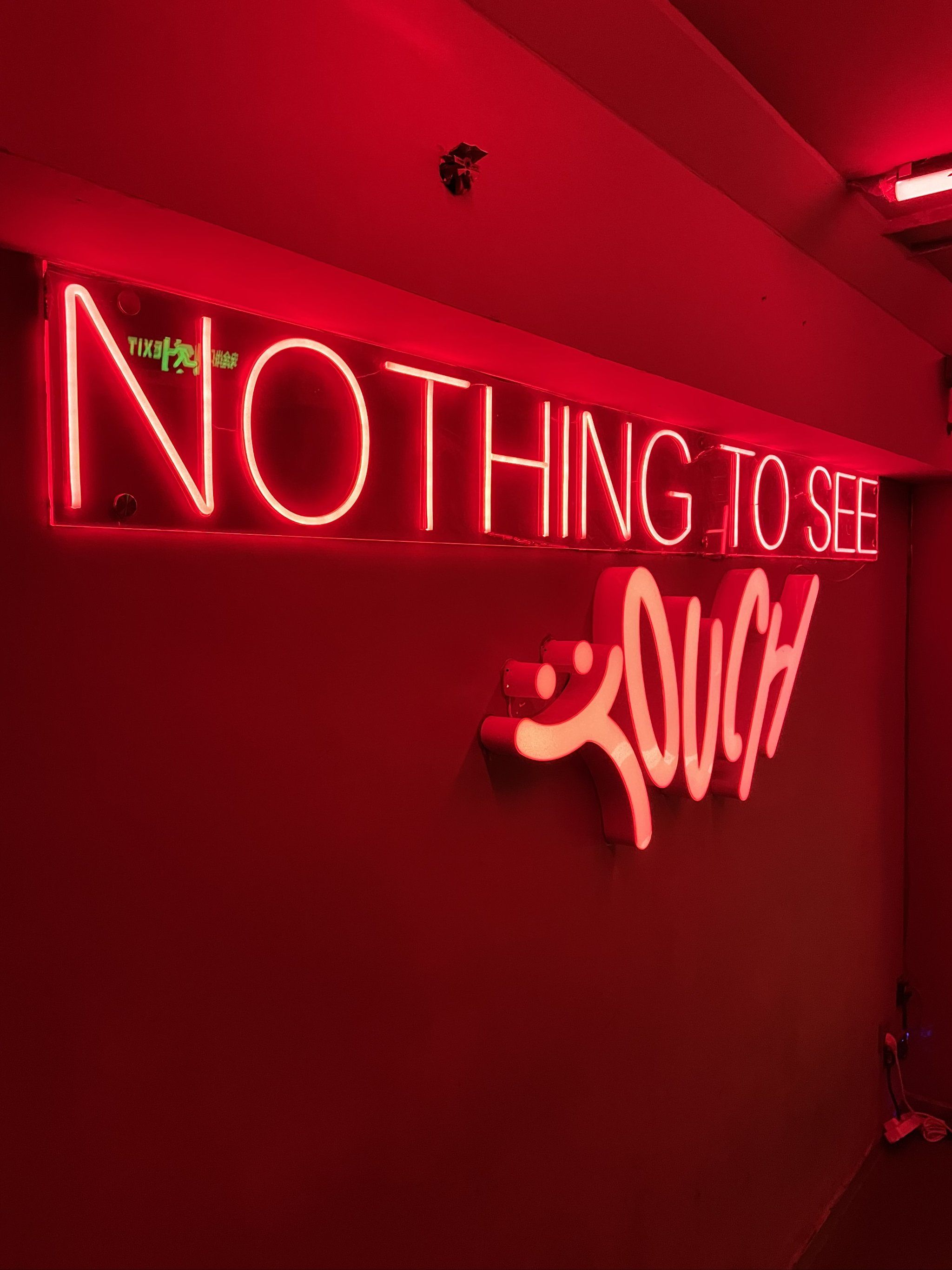 岳阳商务ktv划算吗解析-岳阳楼区ktv预订