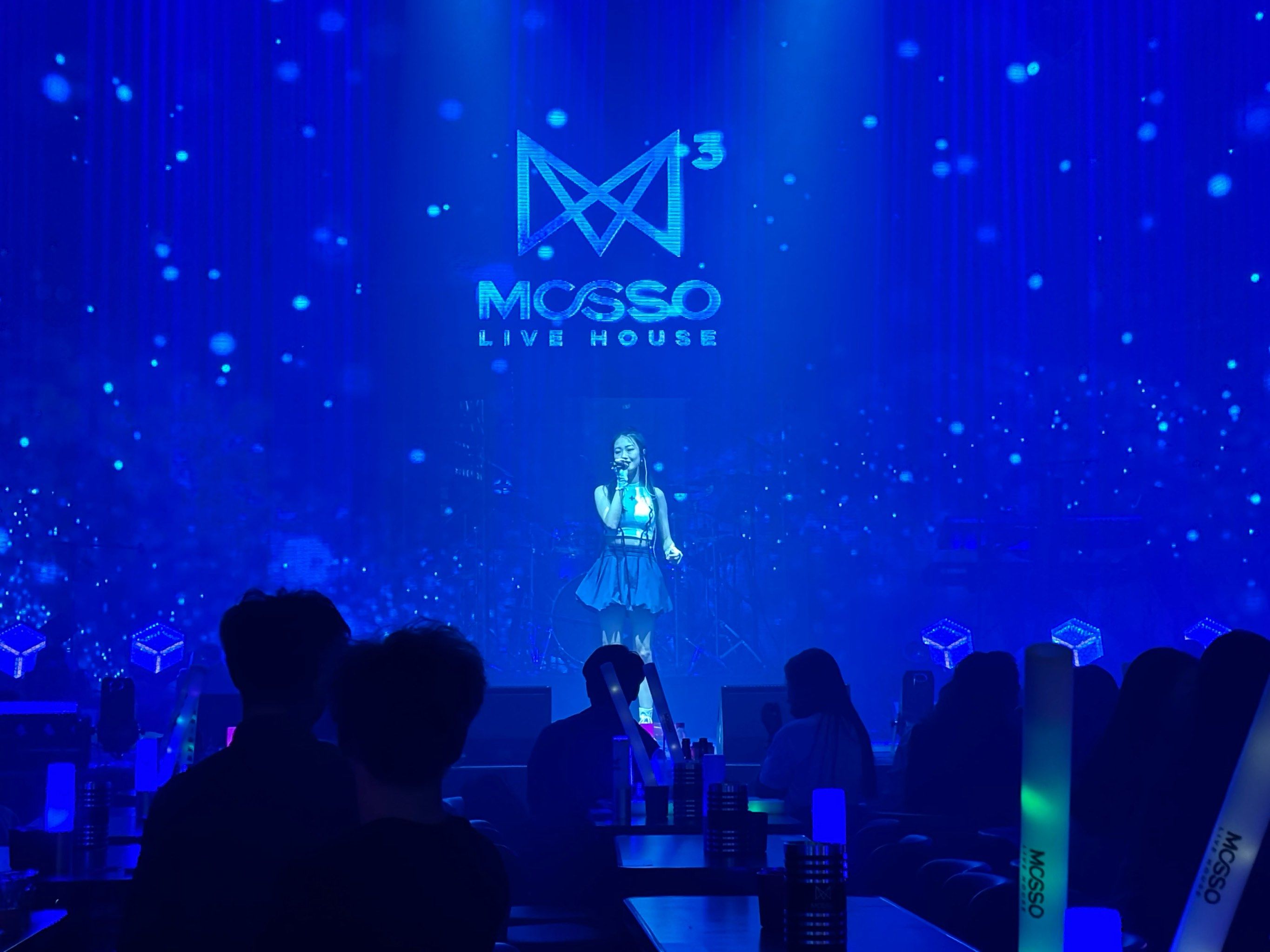 岳阳商务ktv优选商务ktv订房服务-华容县ktv预订