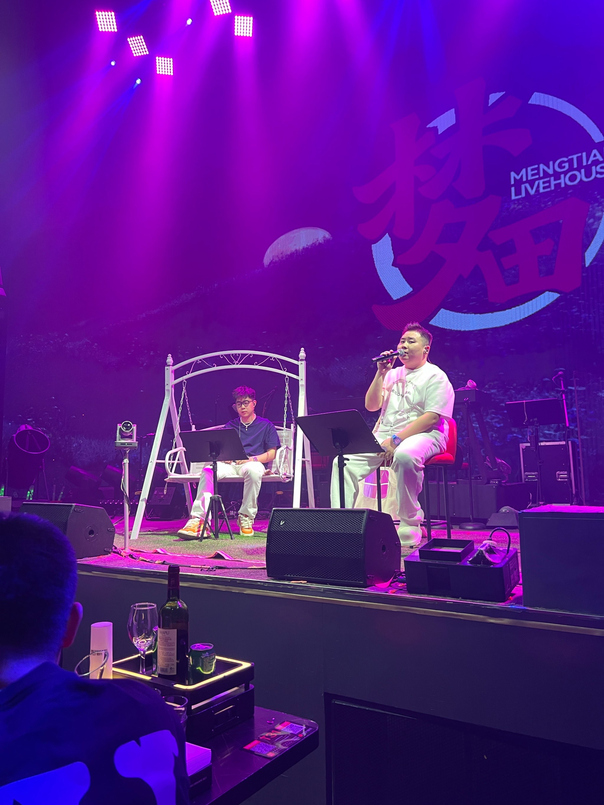 岳阳商务ktv总排行精选推荐-湘阴县ktv预订